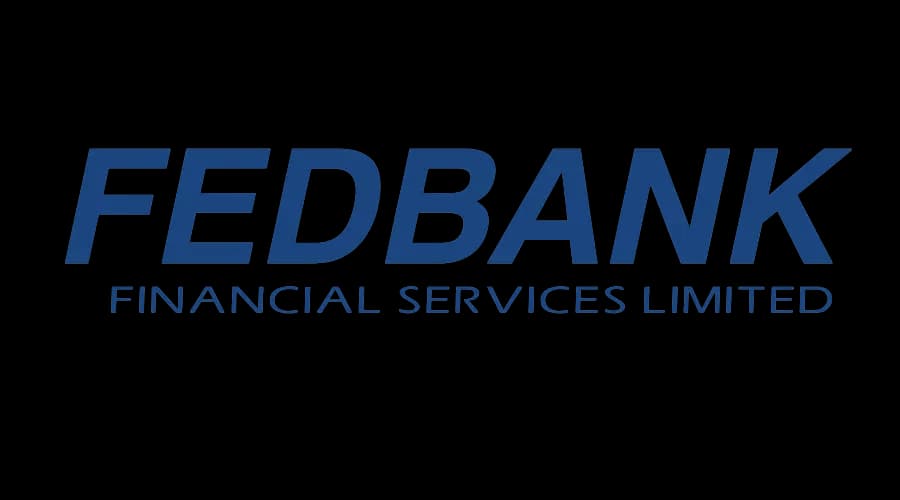 FedBank