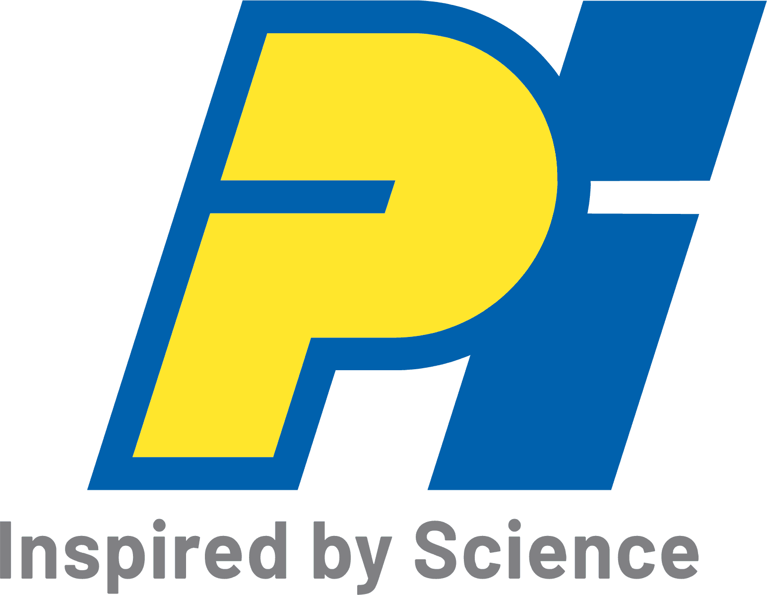PI Industries