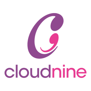 Cloudnine