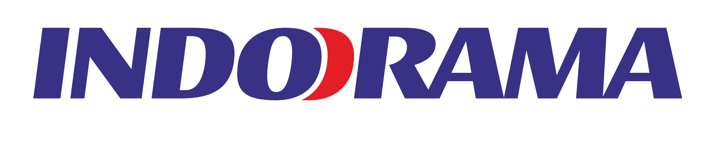 Indoama
