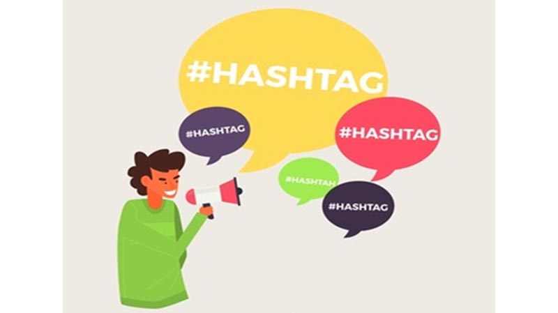 Best social media marketing