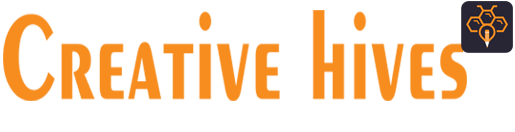 creativehives
