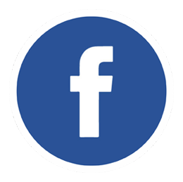 Facebook Icon