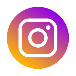 Instagram Icon