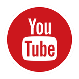 Youtube Icon