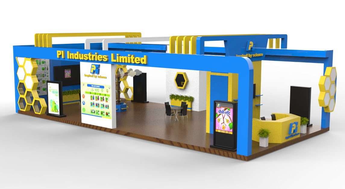 What'sApp inviter for UP Event