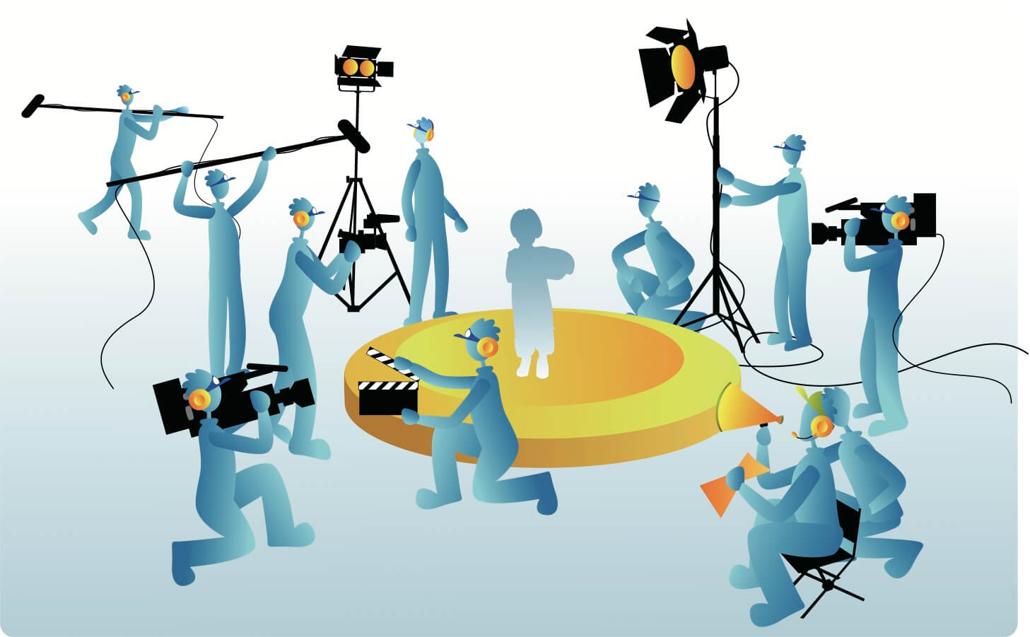 Video Production
