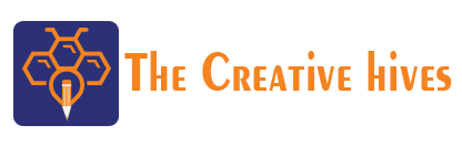 The Creative Hives